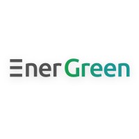 EnerGreen Life logo - Similar company to Srgm
