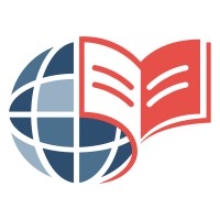 Global Language Strategies logo - Similar company to Global Language System