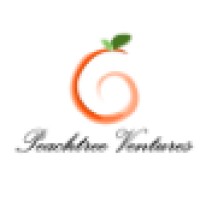Peachtree Ventures