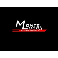 Monte Lucca