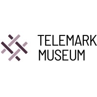 TELEMARK MUSEUM logo - Similar company to Duell