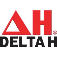 Delta H Technologies, Llc
