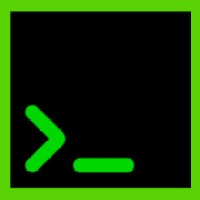 Hackmybox.com logo - Similar company to Zecurx Cybersecurity Private Limited