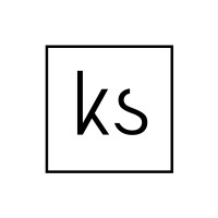 KS arquitetos logo - Similar company to Ks Interiors And Architects