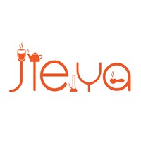 Hebei Jieya Glass Co.Ltd logo - Similar company to Ceramic Tableware  Glassware