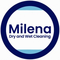 Lavanderia Milena - Dry and Wet Cleaning logo - Similar company to Omnis Sardegna Srl