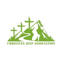 Christian Jeep Association
