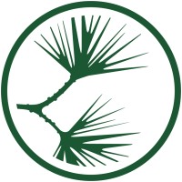 Del Mar Village Association logo - Similar company to Our Kings