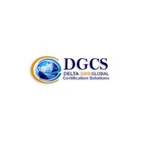 Delta 300 Global Certification Solutions Pvt. Ltd. logo - Similar company to Sysbulls Solutions