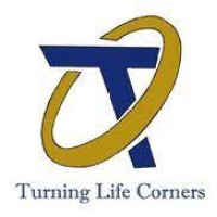 Turning Point (Hdfc Standard Life Insurance)