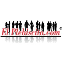 El Plebiscito.com logo - Similar company to Lp Learn Management