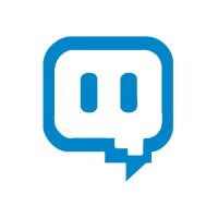 Beeptalk logo - Similar company to Dipgate