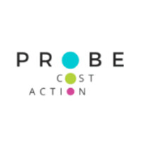 PROBE Cost Action logo - Similar company to Measnet
