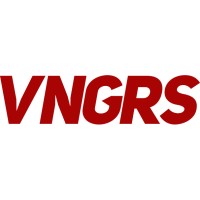 VNGRS logo - Similar company to Skyloop