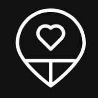just keep it local logo - Similar company to Aille Design