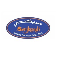 Serikandi Oilfield Services Sdn.Bhd logo - Similar company to Intercept Australia