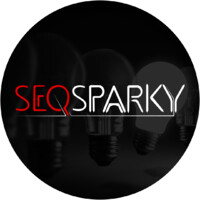 SEQ Sparky logo - Similar company to Fire Vision Services