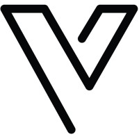 Vanbruben