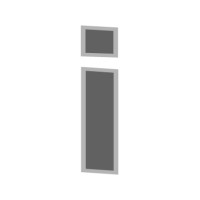 improsoft logo - Similar company to Innovalogix