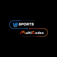 Multicodes Services Pvt.ltd. logo - Similar company to Analytiq It Solutions