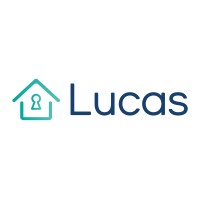 Lucas logo - Similar company to Idc Ventures