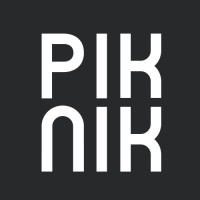 PiKNiK logo - Similar company to University Of Warwick