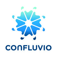 Confluvio logo - Similar company to Teamarchie