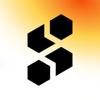 Sameday logo - Similar company to Host Ai