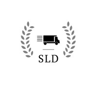 SLD Déménagement débarras livraison logo - Similar company to Gamma-Rapho