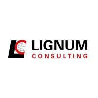 Lignum Consulting GmbH logo - Similar company to L'Engineers - Ingenieurbüro Lammers Gmbh