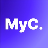 MyConcierge. logo - Similar company to Dayback Energia Estratégica