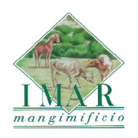 MANGIMIFICIO I.MA.R. s.r.l. logo - Similar company to Fertsa