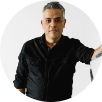 Marco Aurélio - Engenheiro 20K logo - Similar company to Engenheiro Pró