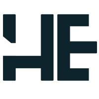 Heidemann & Elbe logo - Similar company to Leadtec