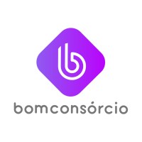 BomConsórcio logo - Similar company to Consorciei