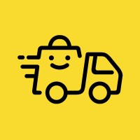 CarryBags Limited logo - Similar company to Tax Torch