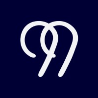 99 Yards logo - Similar company to Doji