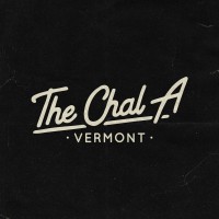 The Chal-A logo - Similar company to Dmd Contracting