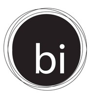 Business Informatics, LLC logo - Similar company to Business Informatics