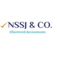 NSSJ & CO. logo - Similar company to Luxovize
