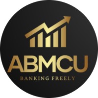 Abmcu Lending