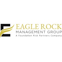 Eagle Rock Management Group, A Foundation Risk Partners Company logo - Similar company to Aja Performance