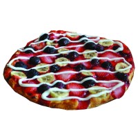 Infinitus PIE