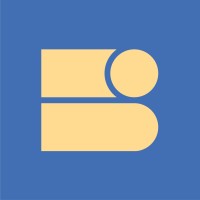Baumann Design logo - Similar company to Format Design