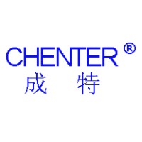 Chenter Industries Group Ltd. logo - Similar company to Sefor Security Solutions