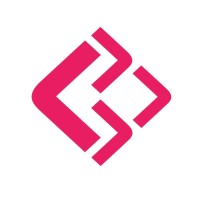 Elixirexperts logo - Similar company to Accqrate