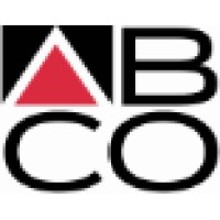ABCO Peerless Sprinkler Corporation logo - Similar company to Rael Fire Protection