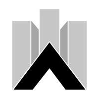 ALTEK METAL logo - Similar company to Modernhurdacı