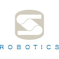SIR Robotics S.p.A. logo - Similar company to Movitech Srl