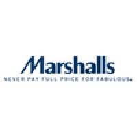 Marshalls Distribution Ctr logo - Similar company to Marshalls Llc